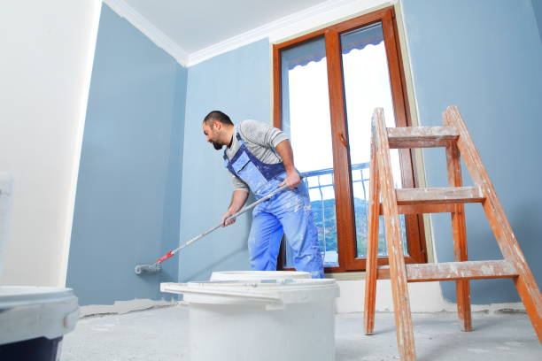 Trusted Hoquiam, WA Mold Removal Experts
