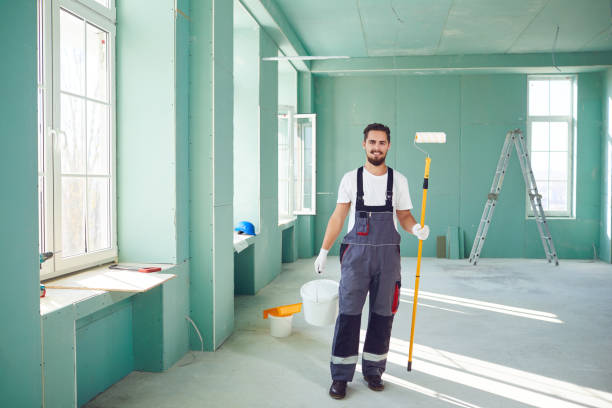 Best Mold-Related Health Consultation  in Hoquiam, WA