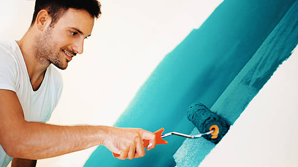Best Mold Documentation for Insurance Claims  in Hoquiam, WA