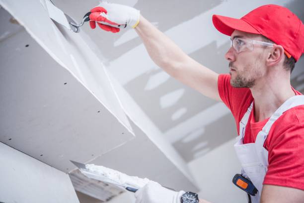  Hoquiam, WA Mold Removal Pros